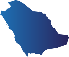 Arabistan